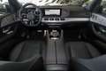 Mercedes-Benz GLE 350 de 4M AMG Distronic+360°+M-LED+Pano+AHK Schwarz - thumbnail 5