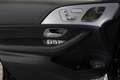 Mercedes-Benz GLE 350 de 4M AMG Distronic+360°+M-LED+Pano+AHK Schwarz - thumbnail 12