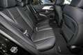 Mercedes-Benz GLE 350 de 4M AMG Distronic+360°+M-LED+Pano+AHK Schwarz - thumbnail 6