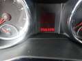Opel Adam 1.2 Slam s&s 70cv - thumbnail 11