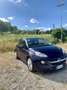Opel Adam 1.2 Slam s&s 70cv - thumbnail 6