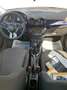 Opel Adam 1.2 Slam s&s 70cv - thumbnail 7