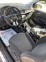 Opel Adam 1.2 Slam s&s 70cv - thumbnail 9