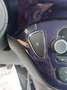 Opel Adam 1.2 Slam s&s 70cv - thumbnail 15