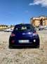 Opel Adam 1.2 Slam s&s 70cv - thumbnail 4