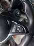 Opel Adam 1.2 Slam s&s 70cv - thumbnail 13