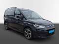 Volkswagen Caddy 2,0 TDI Life Ledersitze Cam LED Keyless SHZ Negro - thumbnail 9