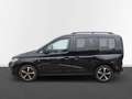Volkswagen Caddy 2,0 TDI Life Ledersitze Cam LED Keyless SHZ Negro - thumbnail 8