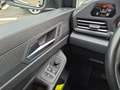 Volkswagen Caddy 2,0 TDI Life Ledersitze Cam LED Keyless SHZ Negro - thumbnail 22