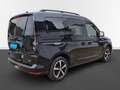 Volkswagen Caddy 2,0 TDI Life Ledersitze Cam LED Keyless SHZ Negro - thumbnail 7