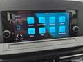 Volkswagen Caddy 2,0 TDI Life Ledersitze Cam LED Keyless SHZ Negro - thumbnail 17