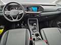Volkswagen Caddy 2,0 TDI Life Ledersitze Cam LED Keyless SHZ Negro - thumbnail 13