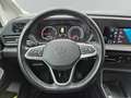 Volkswagen Caddy 2,0 TDI Life Ledersitze Cam LED Keyless SHZ Negro - thumbnail 14