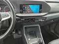 Volkswagen Caddy 2,0 TDI Life Ledersitze Cam LED Keyless SHZ Negro - thumbnail 15