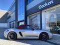Porsche Boxster T PDK Gris - thumbnail 20