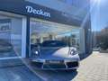 Porsche Boxster T PDK Grijs - thumbnail 4
