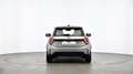 MINI Cooper C Classic Trim Gris - thumbnail 22