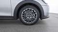 MINI Cooper C Classic Trim Gris - thumbnail 11