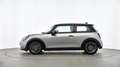 MINI Cooper C Classic Trim Gris - thumbnail 2