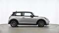 MINI Cooper C Classic Trim Gris - thumbnail 3