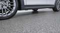 MINI Cooper C Classic Trim Gris - thumbnail 17