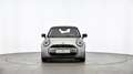 MINI Cooper C Classic Trim Gris - thumbnail 16