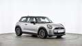 MINI Cooper C Classic Trim Gris - thumbnail 15