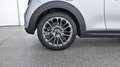 MINI Cooper C Classic Trim Gris - thumbnail 13