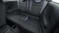 MINI Cooper C Classic Trim Gris - thumbnail 23