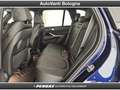BMW X5 X5 xDrive30d 48V Msport Pro Bleu - thumbnail 12