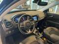 Jeep Compass 2.0 mjt Limited 4wd 140cv auto Grau - thumbnail 13