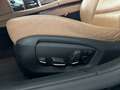 BMW 730 d Aut.*VOLL*SBD*KREDIT*760i - Heck* Schwarz - thumbnail 34