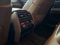 BMW 730 d Aut.*VOLL*SBD*KREDIT*760i - Heck* Schwarz - thumbnail 38
