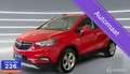 Opel Mokka NIEUW BINNEN 1.4 T Cosmo 1e Eigenaar Oranje - thumbnail 1
