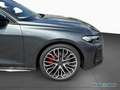 Audi A5 Avant TDI AHK B&O Tech Plus Sline MMI Pro 20" Grau - thumbnail 7