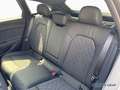 Audi A5 Avant TDI AHK B&O Tech Plus Sline MMI Pro 20" Grau - thumbnail 13