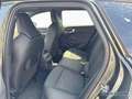 Audi A5 Avant TDI AHK B&O Tech Plus Sline MMI Pro 20" Grau - thumbnail 14