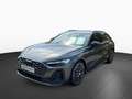 Audi A5 Avant TDI AHK B&O Tech Plus Sline MMI Pro 20" Grau - thumbnail 16