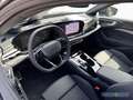 Audi A5 Avant TDI AHK B&O Tech Plus Sline MMI Pro 20" Gris - thumbnail 9