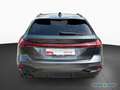 Audi A5 Avant TDI AHK B&O Tech Plus Sline MMI Pro 20" Grau - thumbnail 5