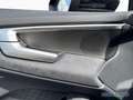 Audi A5 Avant TDI AHK B&O Tech Plus Sline MMI Pro 20" Grau - thumbnail 12