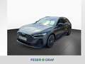 Audi A5 Avant TDI AHK B&O Tech Plus Sline MMI Pro 20" Gris - thumbnail 1