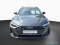 Audi A5 Avant TDI AHK B&O Tech Plus Sline MMI Pro 20" Grau - thumbnail 2