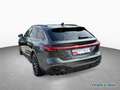 Audi A5 Avant TDI AHK B&O Tech Plus Sline MMI Pro 20" Grau - thumbnail 6