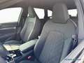Audi A5 Avant TDI AHK B&O Tech Plus Sline MMI Pro 20" Grau - thumbnail 10