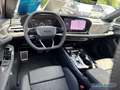 Audi A5 Avant TDI AHK B&O Tech Plus Sline MMI Pro 20" Grau - thumbnail 8