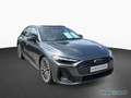 Audi A5 Avant TDI AHK B&O Tech Plus Sline MMI Pro 20" Grau - thumbnail 3