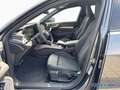 Audi A5 Avant TDI AHK B&O Tech Plus Sline MMI Pro 20" Grau - thumbnail 11