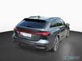 Audi A5 Avant TDI AHK B&O Tech Plus Sline MMI Pro 20" Grau - thumbnail 4