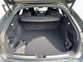 Audi A5 Avant TDI AHK B&O Tech Plus Sline MMI Pro 20" Grau - thumbnail 15